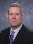 Eric Wendell Johnson, experienced Appeals, Child Custody attorney in Columbus, OH with 87 reviews