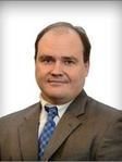 Jacob Albert Airey, experienced Business, Estate Planning attorney in New Orleans, LA with 1431 reviews