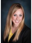 Rachael Rose Presler, experienced Family Law, Insurance attorney in Avon, MN with 0 reviews