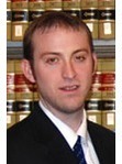 Benjamin S Ruesch, experienced Business, Estate Planning attorney in Hurricane, UT with 0 reviews