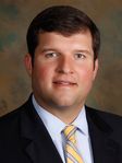 John Marshall Rice, experienced Car Accident, Personal Injury attorney in Shreveport, LA with 1 reviews