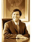 Jacob Christopher Credeur, experienced Business, Litigation attorney in New Orleans, LA with 3 reviews