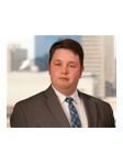 Jacob Clark Walbourn, experienced Business, Civil Rights attorney in Frankfort, KY with 0 reviews