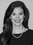 Rachel A Richardson, experienced Estate Planning, Family Law attorney in Oakdale, LA with 0 reviews