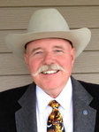 Larry Lawton, experienced Probate attorney in Thayne, WY with 0 reviews