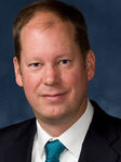 John Michael Dahl, experienced Intellectual Property attorney in Minneapolis, MN with 0 reviews