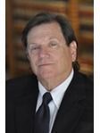 Jacob Grant Richard, experienced Elder Law, Medical Malpractice attorney in Lake Charles, LA with 0 reviews