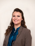 Rachel Christabel Schmidt, experienced Criminal Defense, Family Law attorney in Metairie, LA with 1 reviews