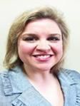 Amanda Murray Terry, experienced Business, Mediation attorney in Murfreesboro, TN with 0 reviews