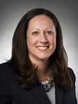 Melissa Hagstrum Bayne, experienced Litigation attorney in Minneapolis, MN with 29 reviews