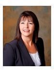 Melissa Jane Crump, experienced Elder Law, Probate attorney in Paris, KY with 2 reviews