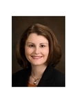 Amanda Robins Poe, experienced Business, Real Estate attorney in Memphis, TN with 0 reviews