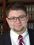 Jacob Michael Mills, experienced  attorney in London, KY with 7 reviews