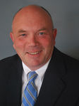 Douglas Marr Mansfield, experienced Business attorney in Powell, OH with 0 reviews