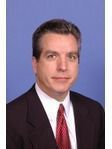 Wayne R Maldonado, experienced Appeals, Class Action attorney in Metairie, LA with 19 reviews