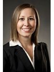 Amanda Scott Williamson, experienced Class Action, Personal Injury attorney in Birmingham, AL with 0 reviews