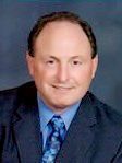 Douglas Michael Brill, experienced Family Law attorney in Avon, OH with 0 reviews