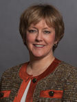 Carol Sue Nelson, experienced Litigation attorney in Birmingham, AL with 0 reviews