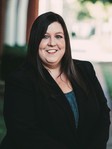 Amanda Starkey Brown, experienced Child Custody, Child Support attorney in Birmingham, AL with 4 reviews