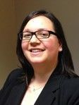 Rachele Dowell, experienced Estate Planning, Probate attorney in Louisville, KY with 0 reviews