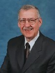 Douglas Milburn Toot, experienced Elder Law, Estate Planning attorney in Canfield, OH with 0 reviews