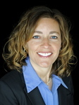 Rachelle Jeanne Loewenson Stratton, experienced Criminal Defense, Family Law attorney in Minnetonka, MN with 0 reviews