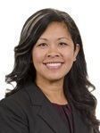 Rachhana Thach Srey, experienced Class Action, Discrimination attorney in Minneapolis, MN with 3 reviews