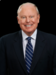 John R Beattie, experienced Business, Probate attorney in Minneapolis, MN with 0 reviews