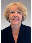 Carol Welborn Reisman, experienced Business, Litigation attorney in New Orleans, LA with 0 reviews