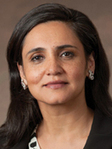 Rachna Bhatia Sullivan, experienced Appeals, Discrimination attorney in Minneapolis, MN with 0 reviews