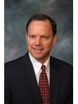 John R Crawford, experienced Car Accident, Insurance attorney in Minneapolis, MN with 6 reviews