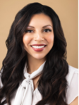 Bernadette Dionicia Dela Cruz, experienced Immigration attorney in Austin, TX with 361 reviews