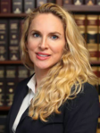 Wendy Manard, experienced Class Action, Insurance attorney in Metairie, LA with 33 reviews