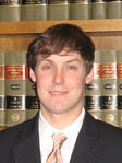 Wesley Alan Romero, experienced Insurance, Litigation attorney in Lake Charles, LA with 0 reviews