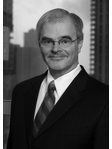 Ralph Werner Beha, experienced Business, Intellectual Property attorney in Minneapolis, MN with 0 reviews