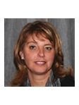 Jacquelyn P Eckert, experienced attorney in New Albany, IN with 0 reviews