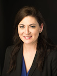 Amber Danette Farrelly, experienced Criminal Defense attorney in Austin, TX with 189 reviews