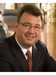 Douglas Richard Jennings, experienced Business, Litigation attorney in Columbus, OH with 0 reviews