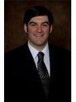 Wesley James Galjour, experienced Child Support, Family Law attorney in Lafayette, LA with 7 reviews