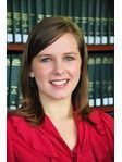 Amber Mcgowan Whillock, experienced Litigation attorney in Birmingham, AL with 0 reviews