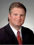 Frank William Carsonie, experienced Business, Government attorney in Columbus, OH with 11 reviews