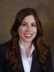 Caroline Jordan Barnes, experienced Immigration attorney in Baton Rouge, LA with 112 reviews