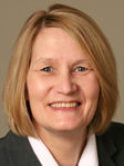 Laura J. Hanson, experienced Appeals, Insurance attorney in Minneapolis, MN with 0 reviews