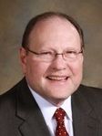 John T Cox Jr, experienced Business, Estate Planning attorney in Shreveport, LA with 0 reviews