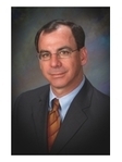 Randall Mark Guidry, experienced Business, Family Law attorney in Lafayette, LA with 0 reviews