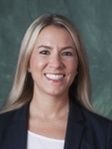 Caroline Newman Small, experienced Appeals, Litigation attorney in San Antonio, TX with 11 reviews