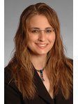 Shushanie Esther Kindseth, experienced Elder Law, Litigation attorney in Saint Paul, MN with 0 reviews