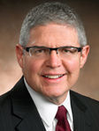 John Tanquist Soshnik, experienced Business, Consumer Protection attorney in Minneapolis, MN with 0 reviews