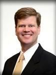 John Thomas Balhoff II, experienced Business, Government attorney in New Orleans, LA with 1431 reviews