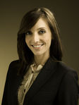 Caroline S Ketchley, experienced Insurance, Litigation attorney in Seattle, WA with 0 reviews